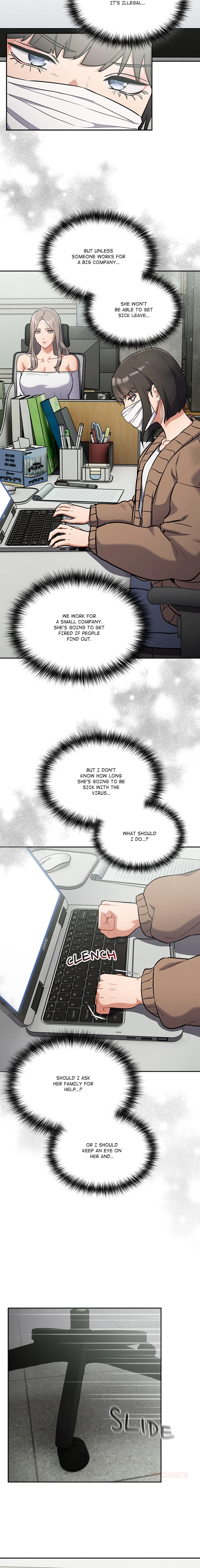 Chapter 23, page 14