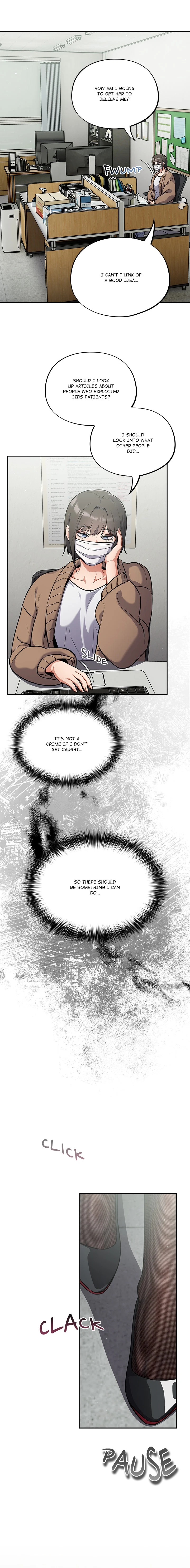 Chapter 23, page 16