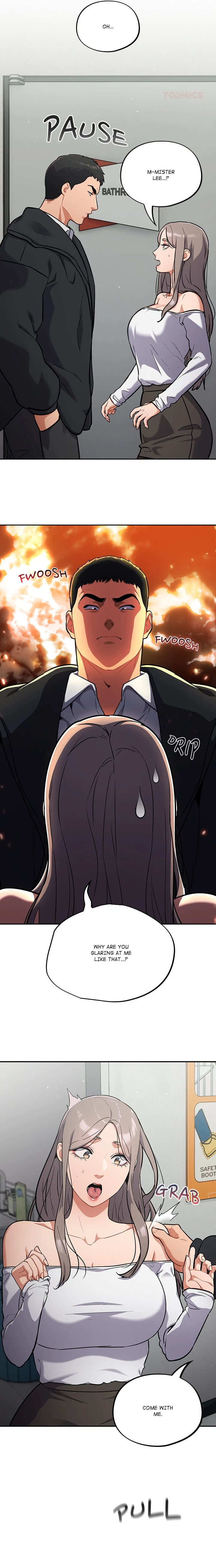 Chapter 23, page 17