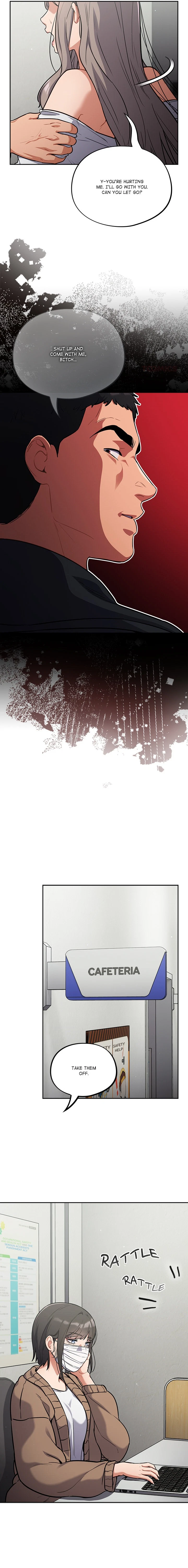 Chapter 23, page 18