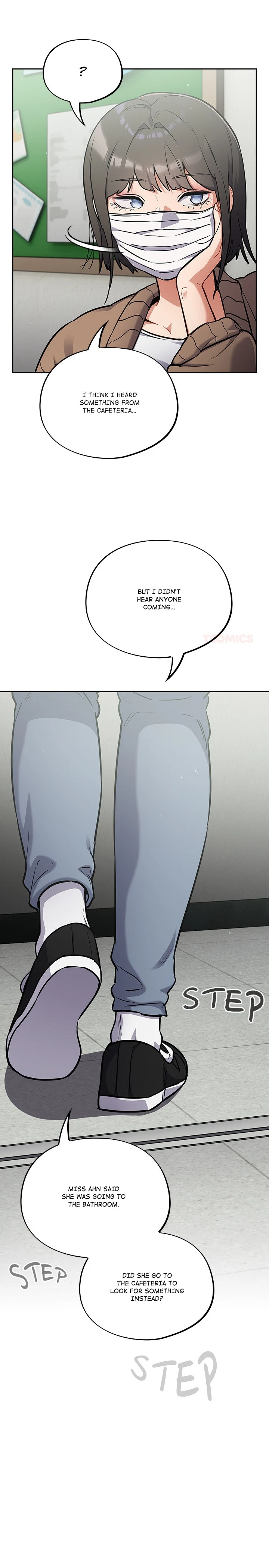 Chapter 23, page 19