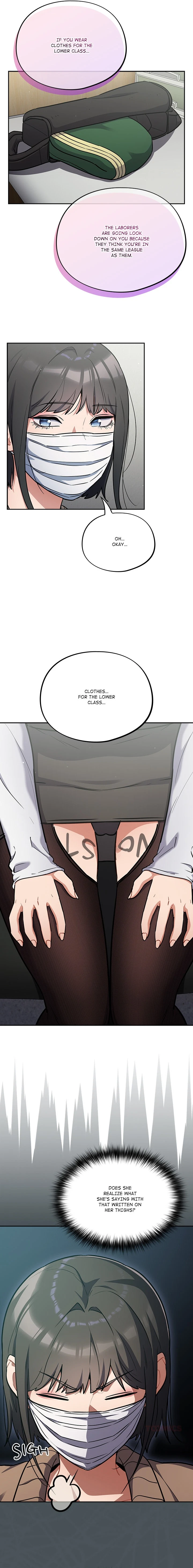 Chapter 23, page 5