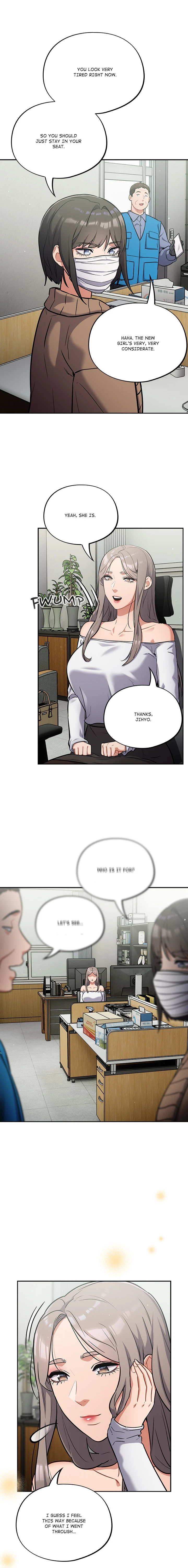 Chapter 23, page 7