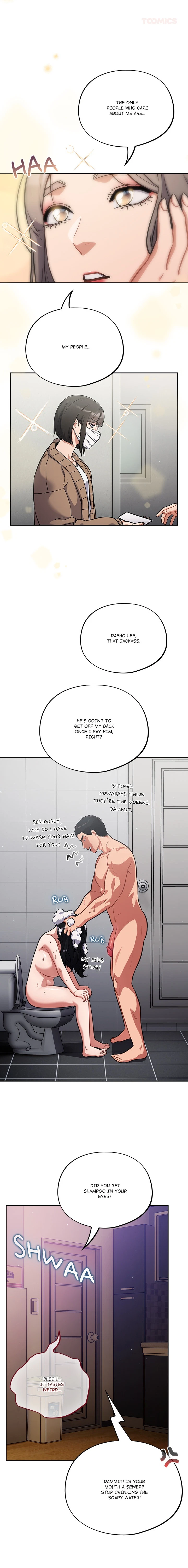 Chapter 23, page 8