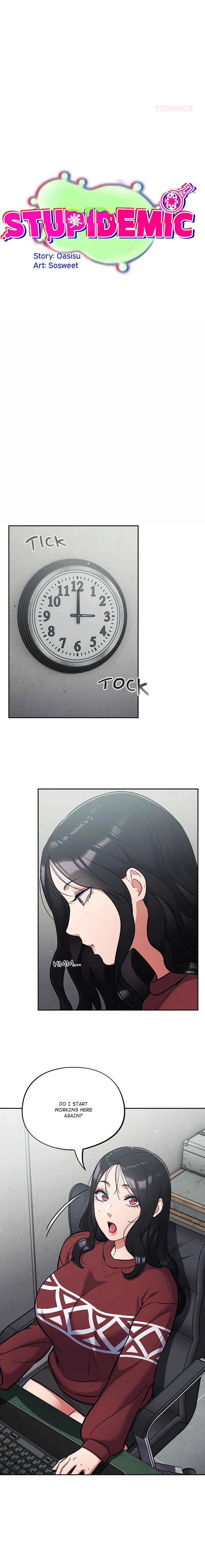Chapter 23, page 9