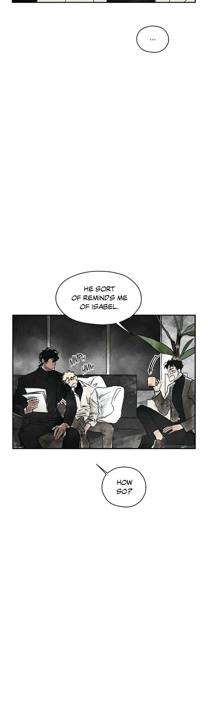 Chapter 3, page 10