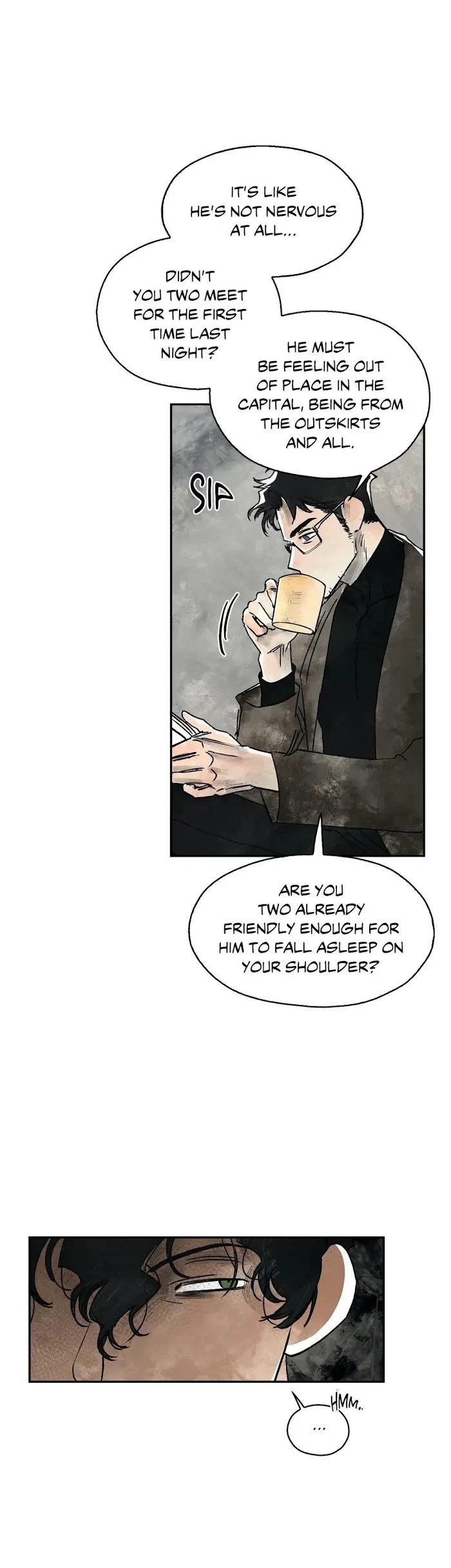 Chapter 3, page 11