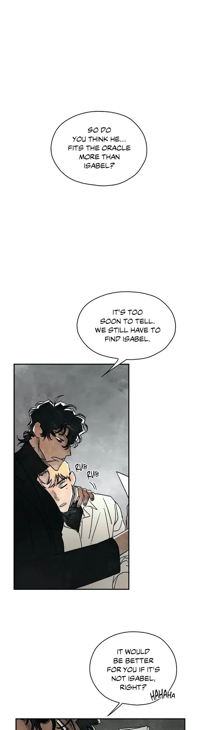 Chapter 3, page 13