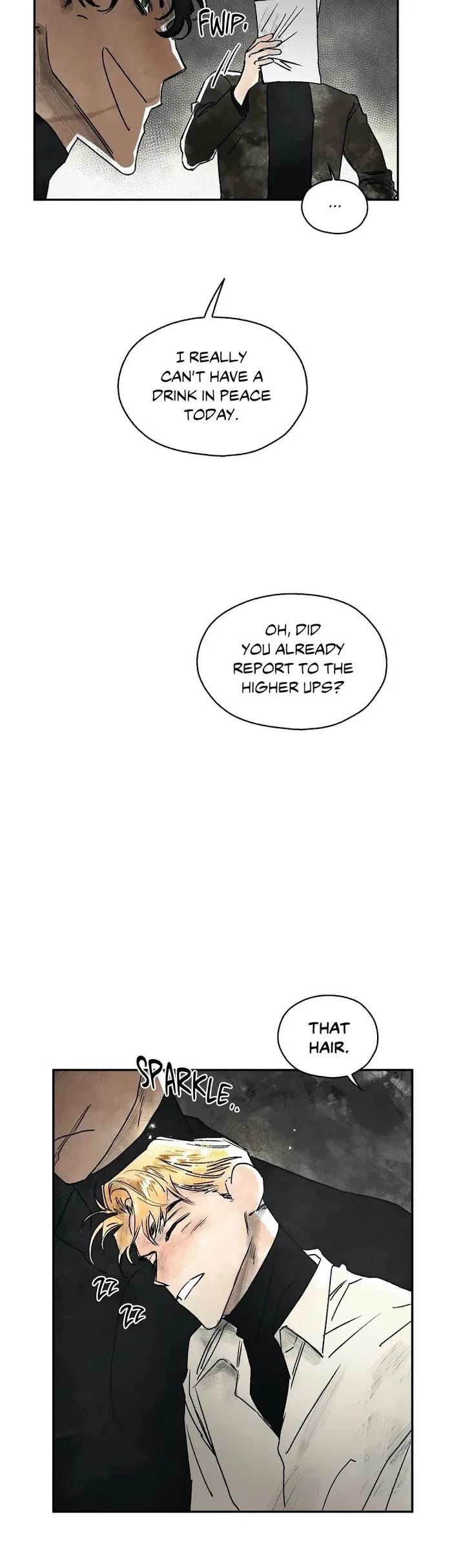 Chapter 3, page 14
