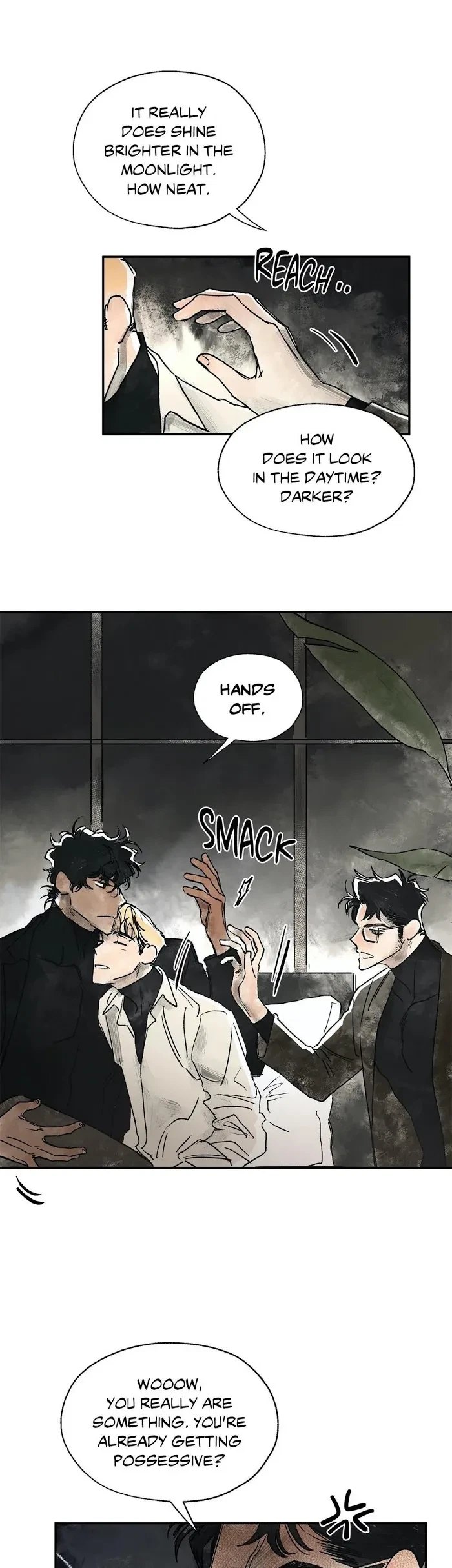 Chapter 3, page 15