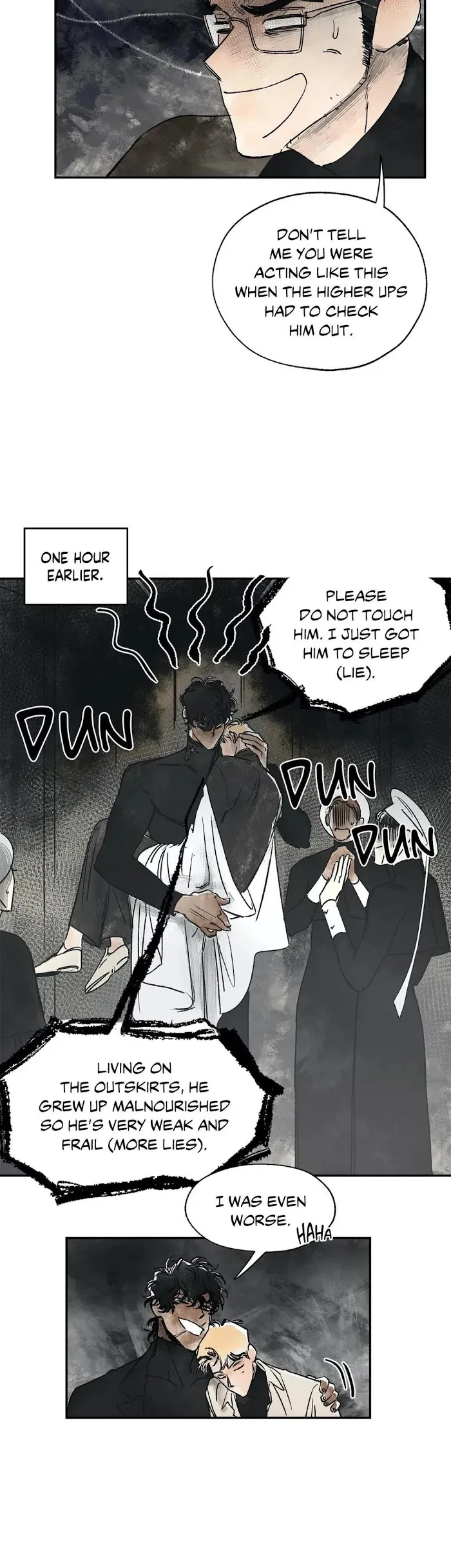 Chapter 3, page 16
