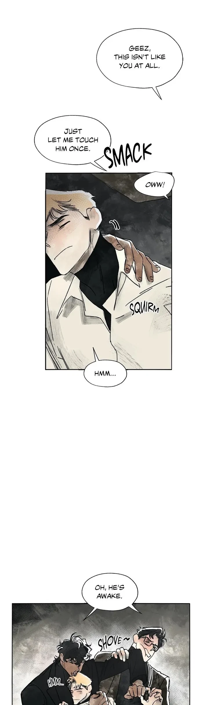Chapter 3, page 17