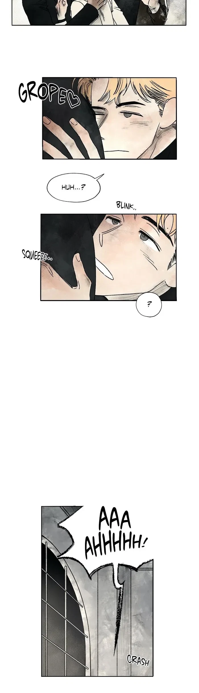 Chapter 3, page 18