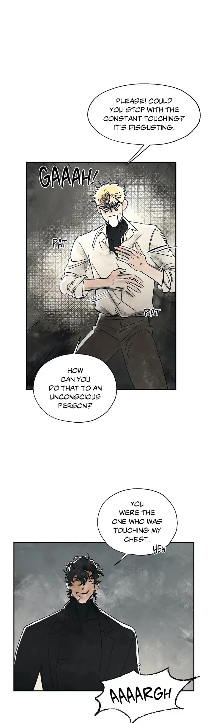 Chapter 3, page 19