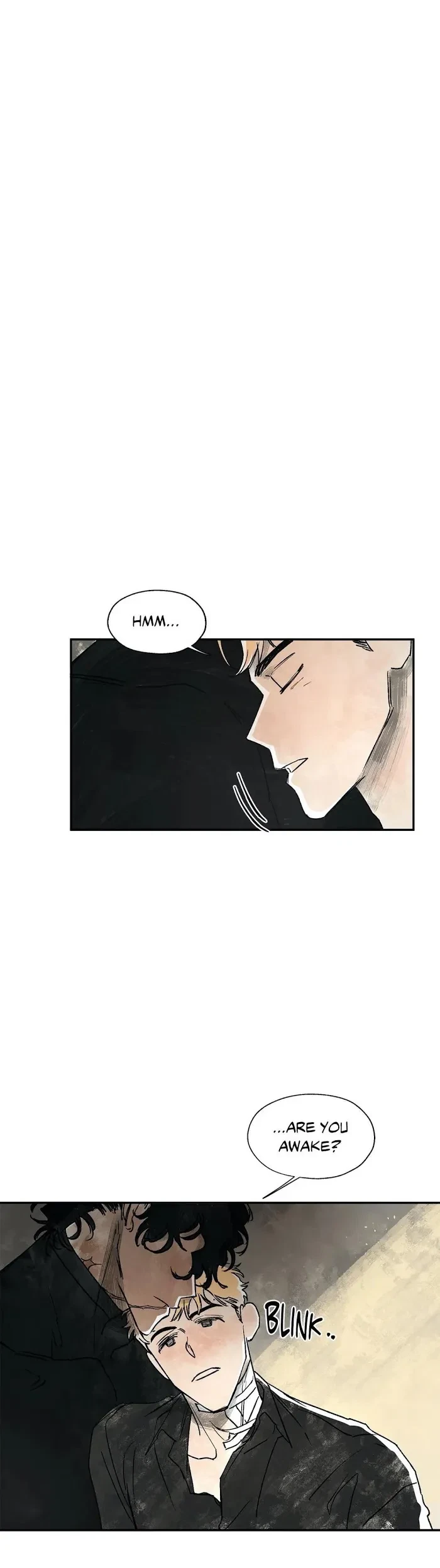 Chapter 3, page 2