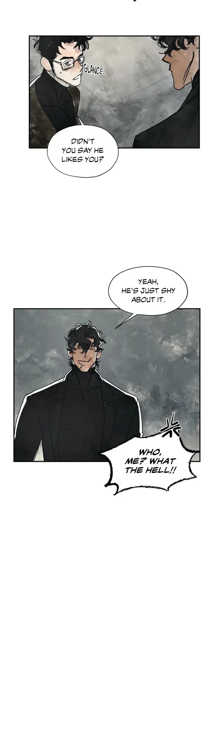 Chapter 3, page 20