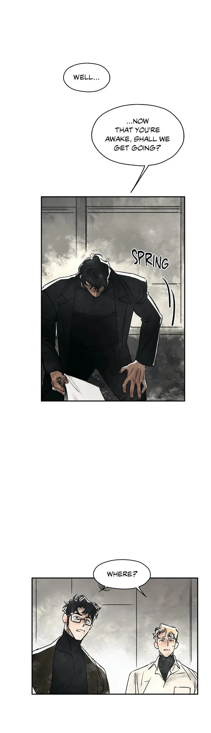 Chapter 3, page 21