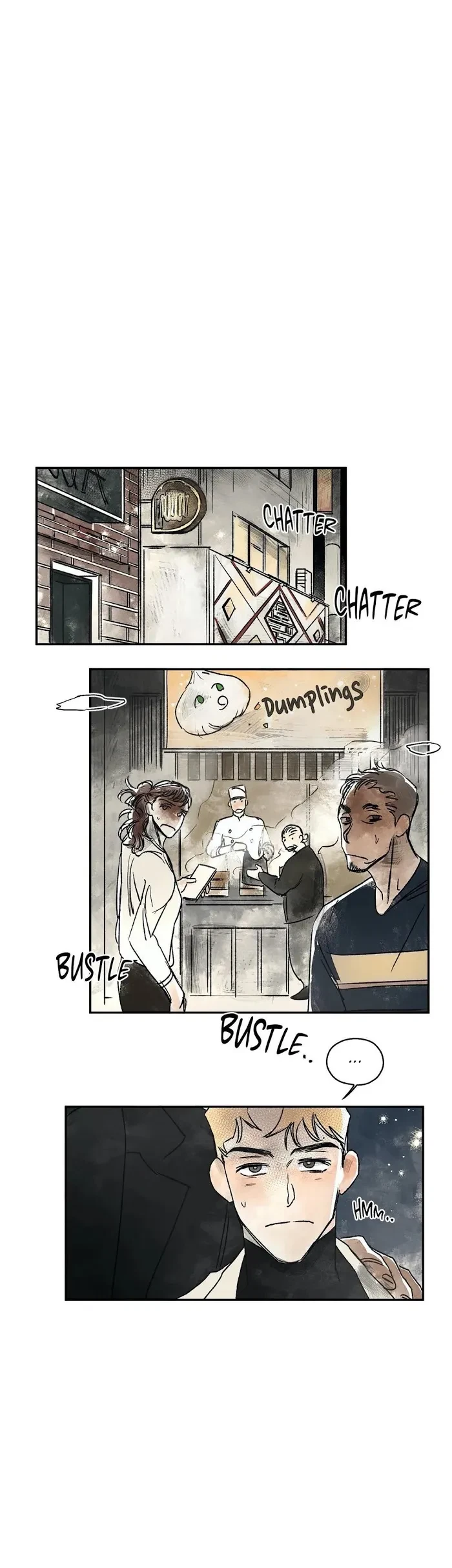 Chapter 3, page 23