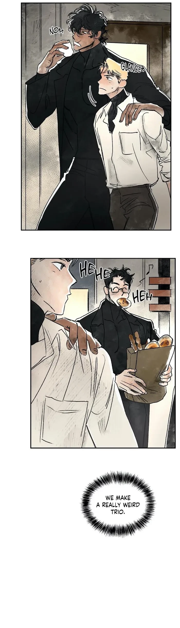 Chapter 3, page 24