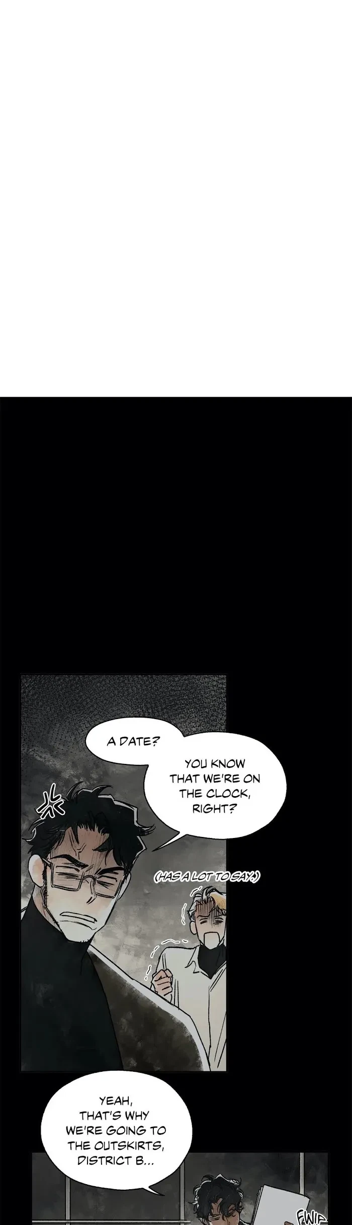 Chapter 3, page 25