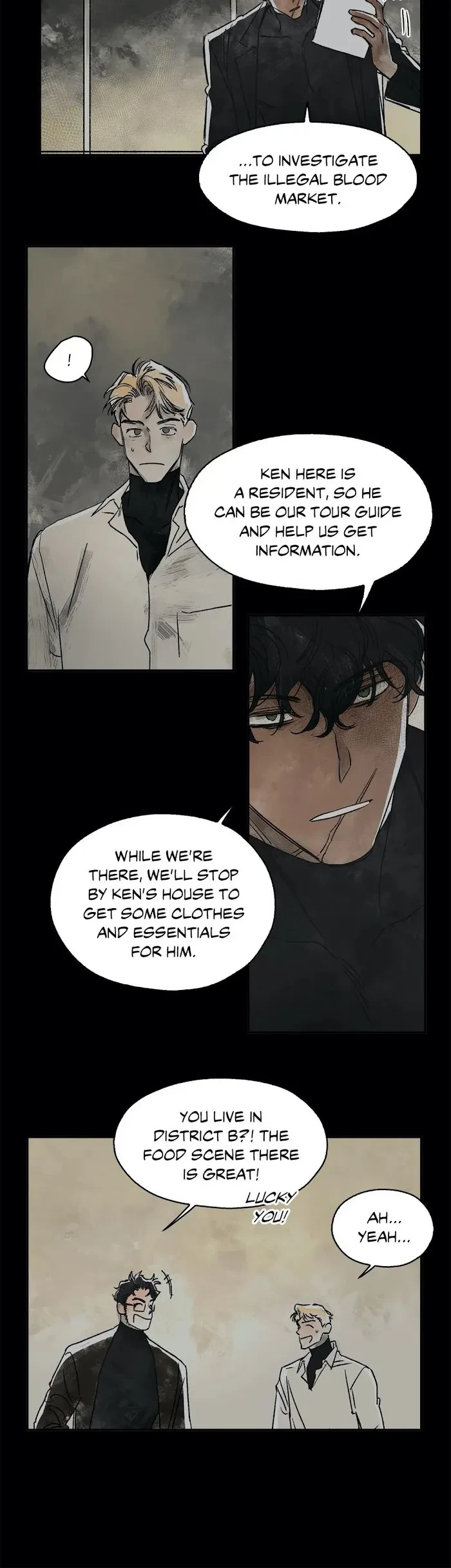 Chapter 3, page 26