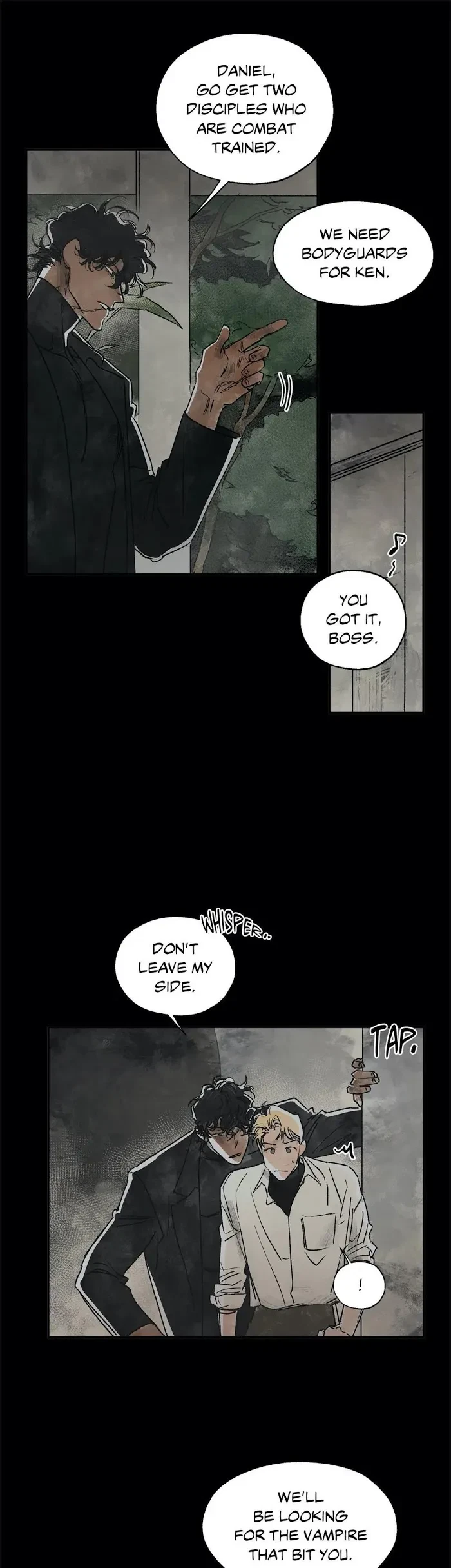 Chapter 3, page 27