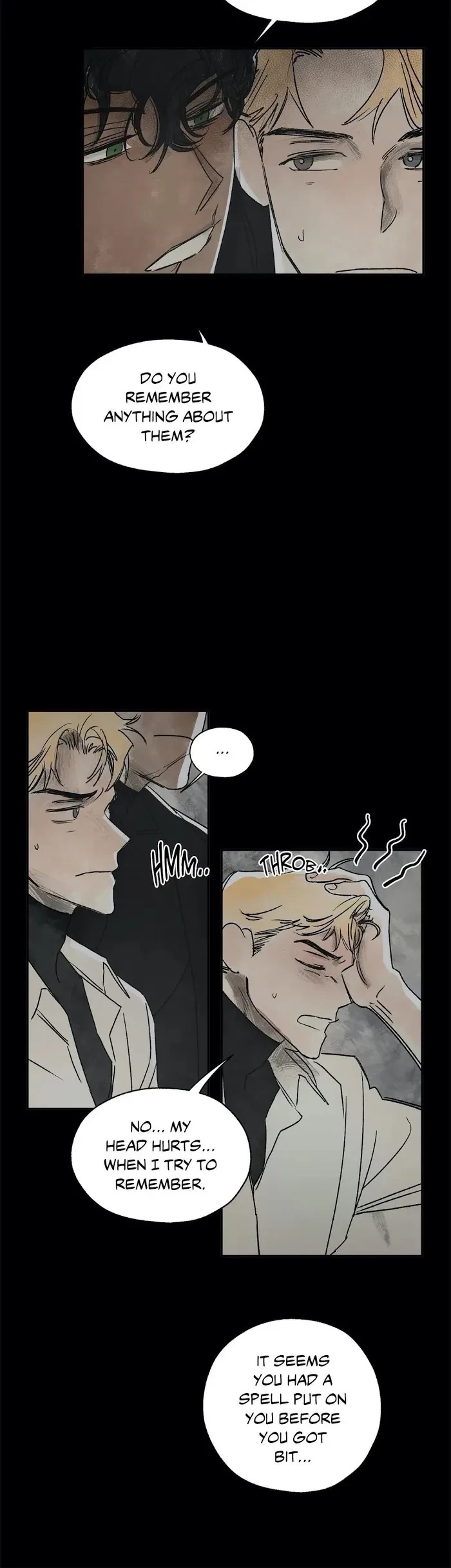Chapter 3, page 28
