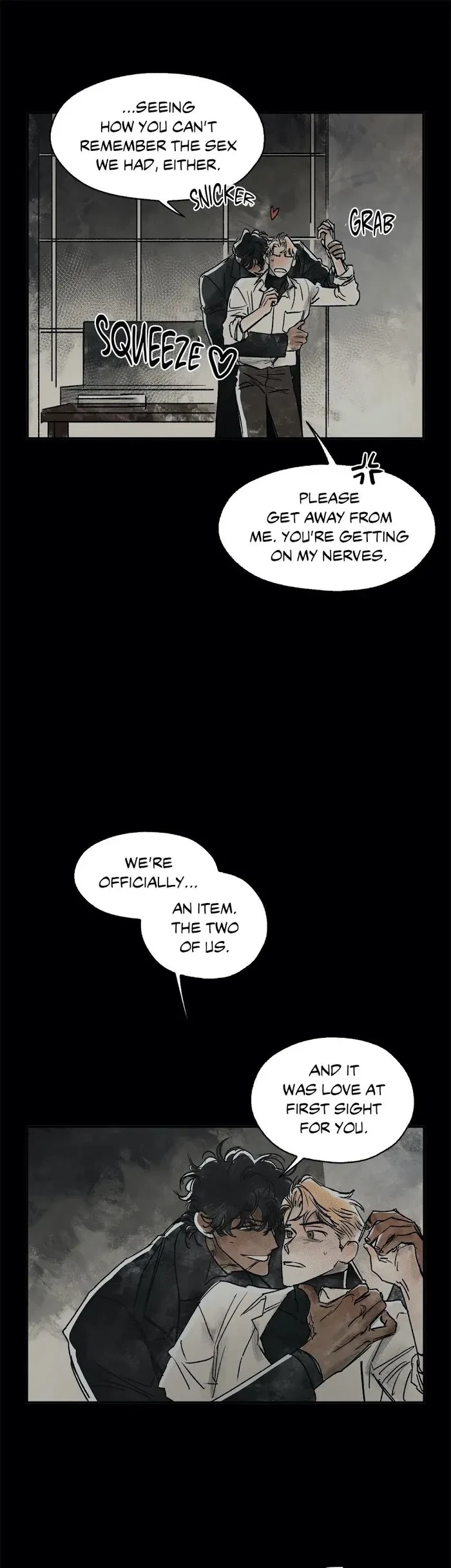 Chapter 3, page 29
