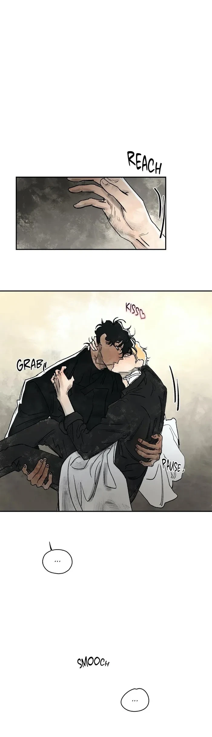 Chapter 3, page 3