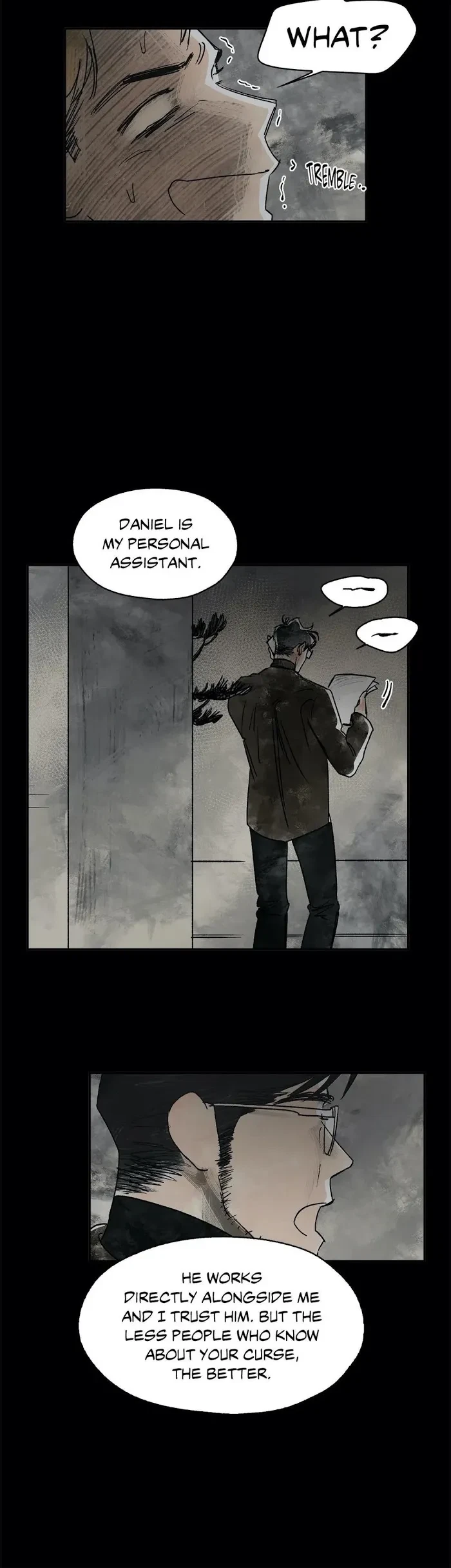 Chapter 3, page 30