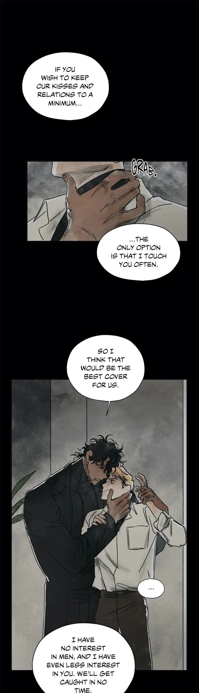 Chapter 3, page 31