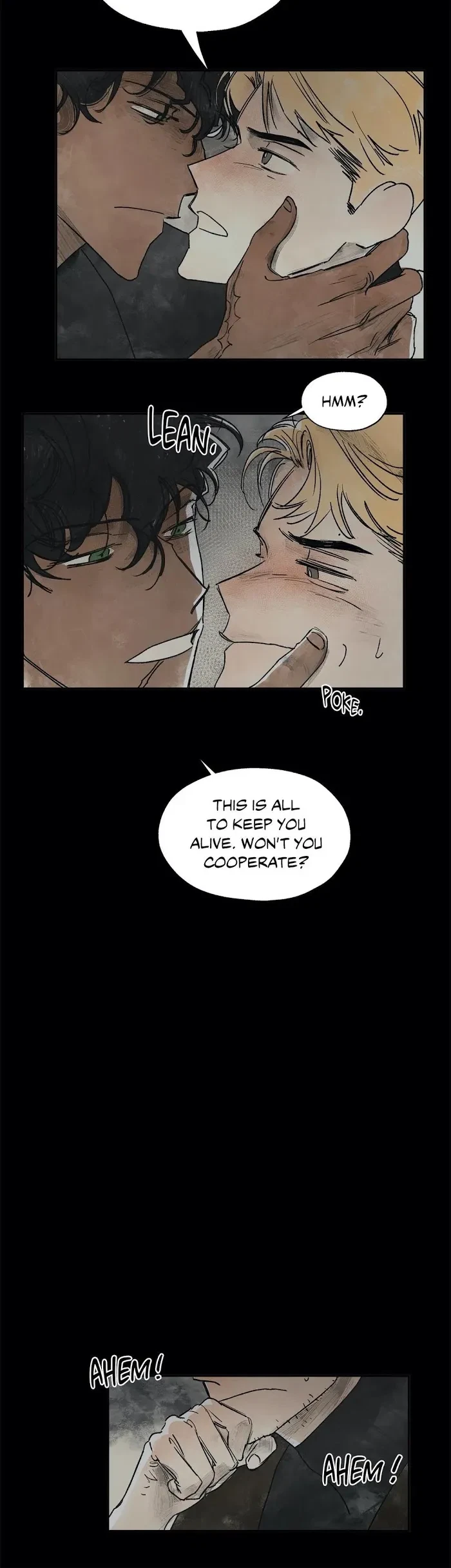 Chapter 3, page 32