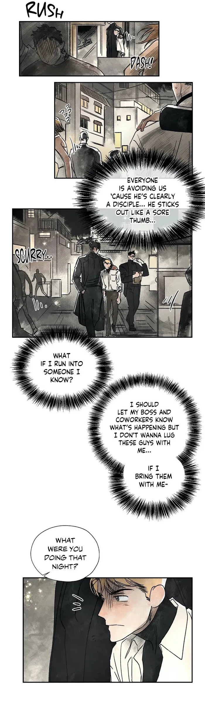 Chapter 3, page 34