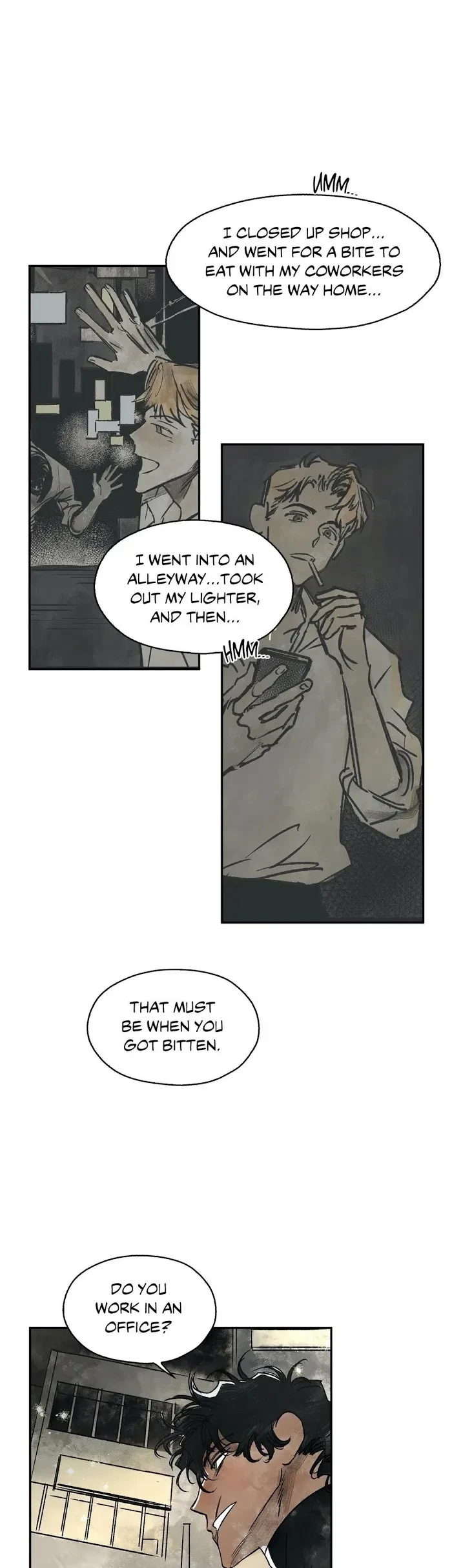 Chapter 3, page 35
