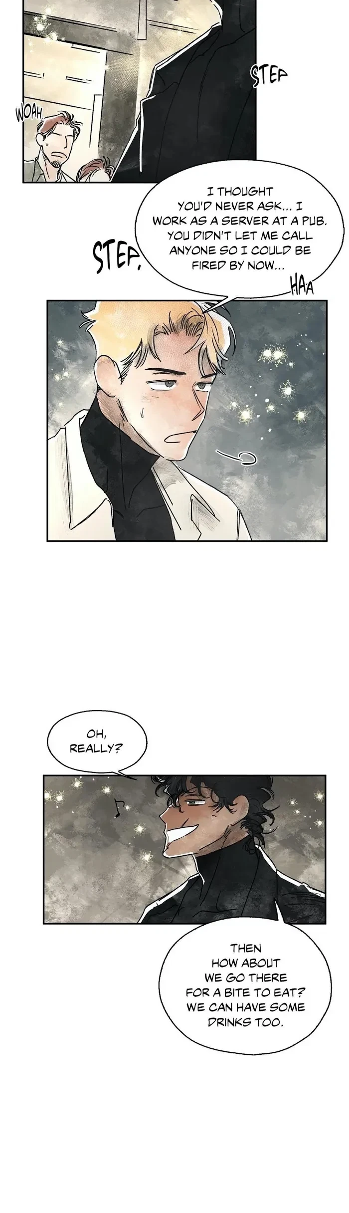 Chapter 3, page 36