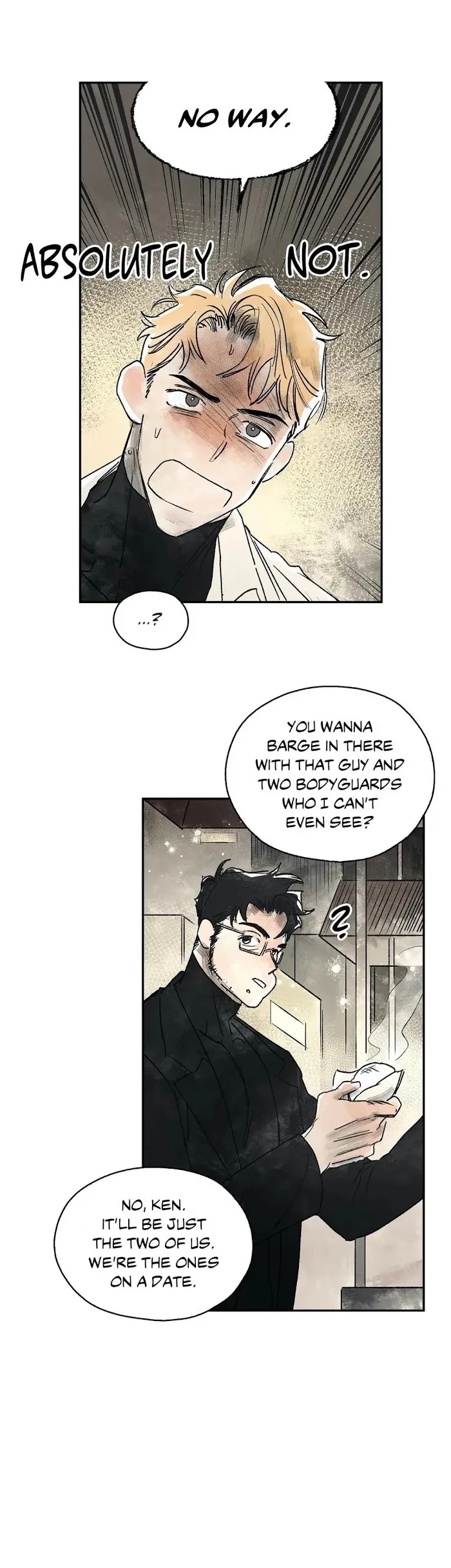 Chapter 3, page 37