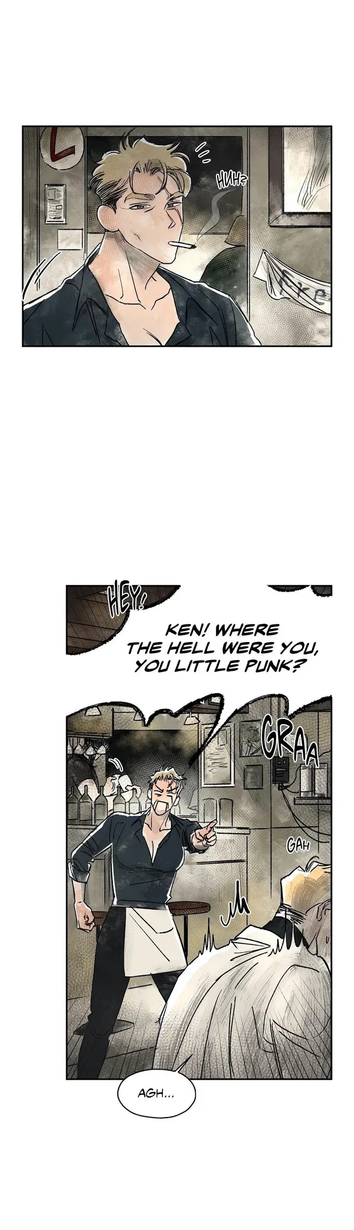 Chapter 3, page 39