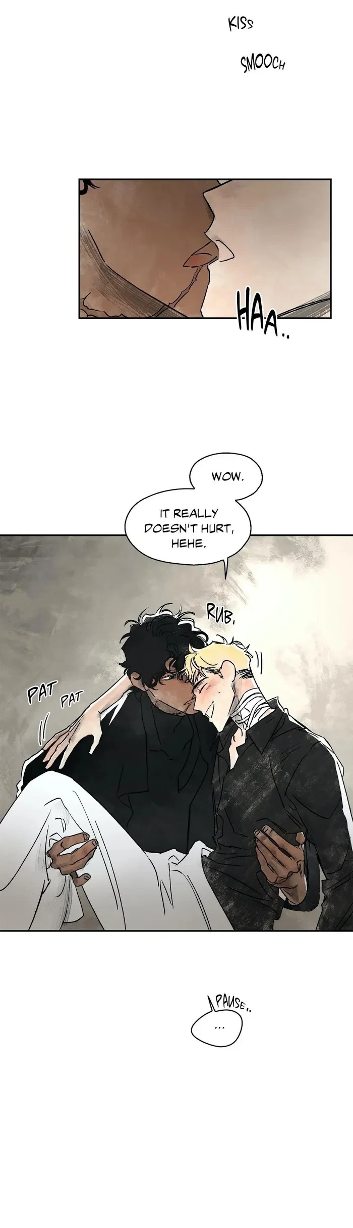 Chapter 3, page 4