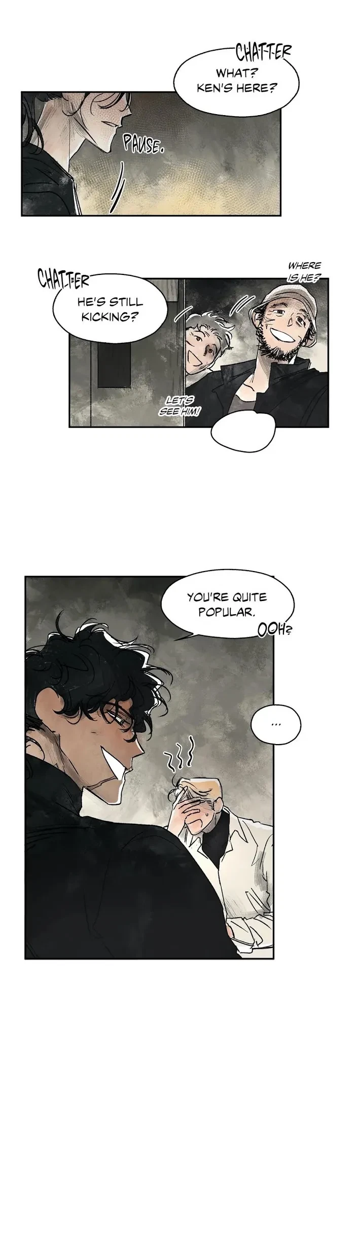 Chapter 3, page 40