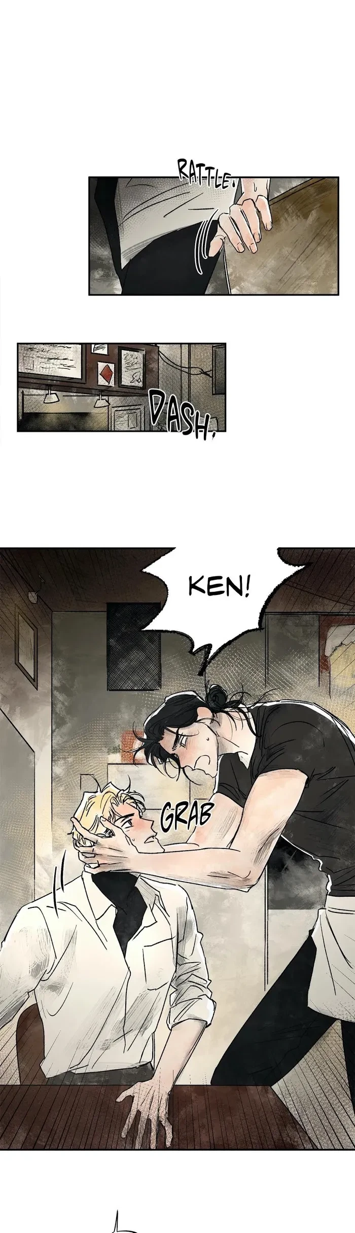 Chapter 3, page 41