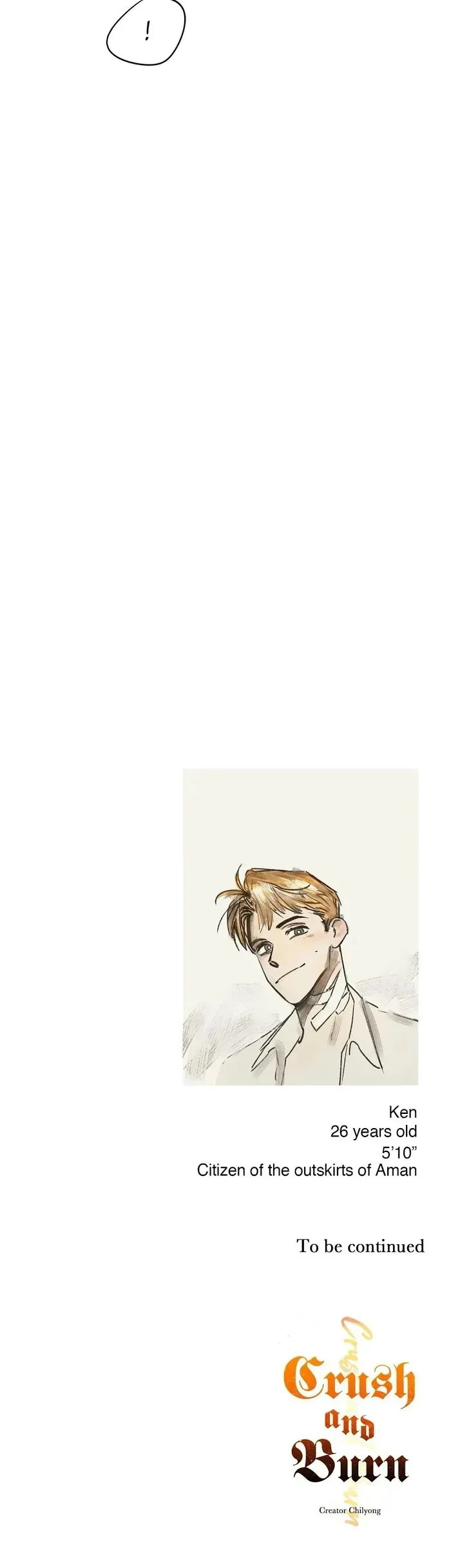 Chapter 3, page 42