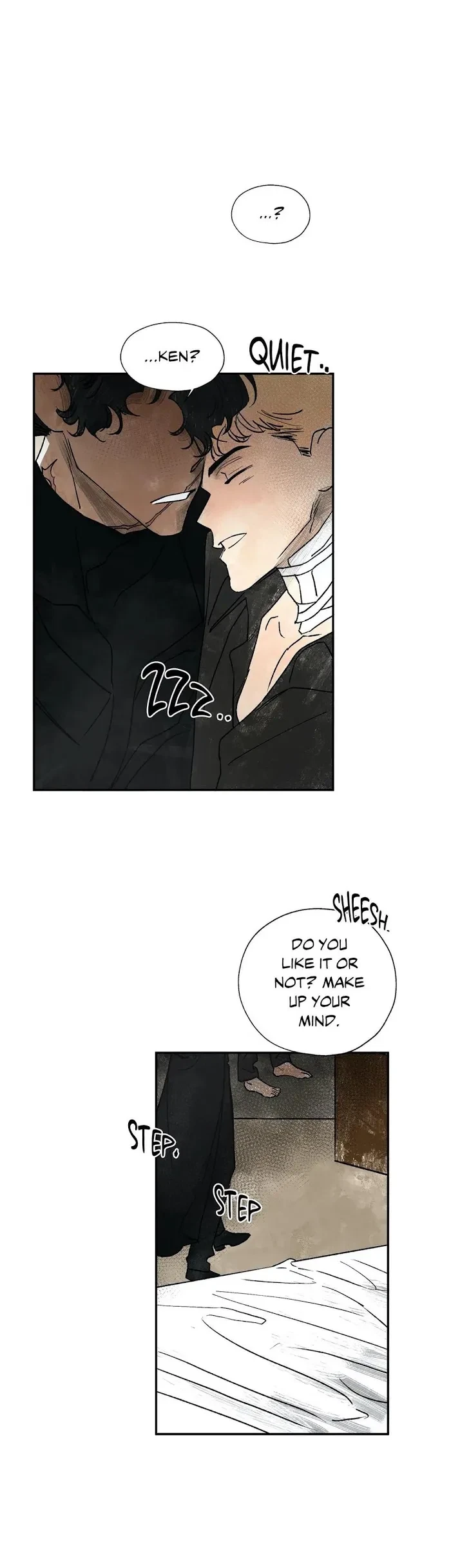 Chapter 3, page 5
