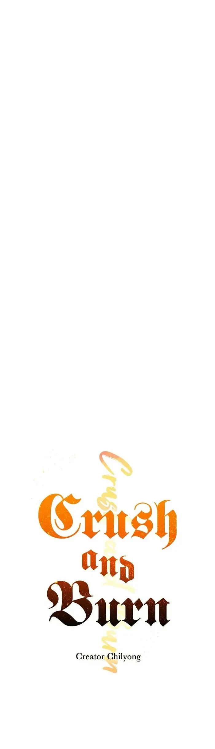 Chapter 3, page 6