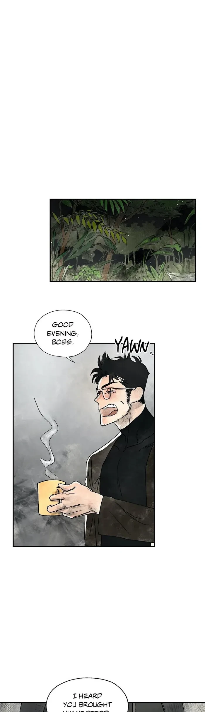 Chapter 3, page 7