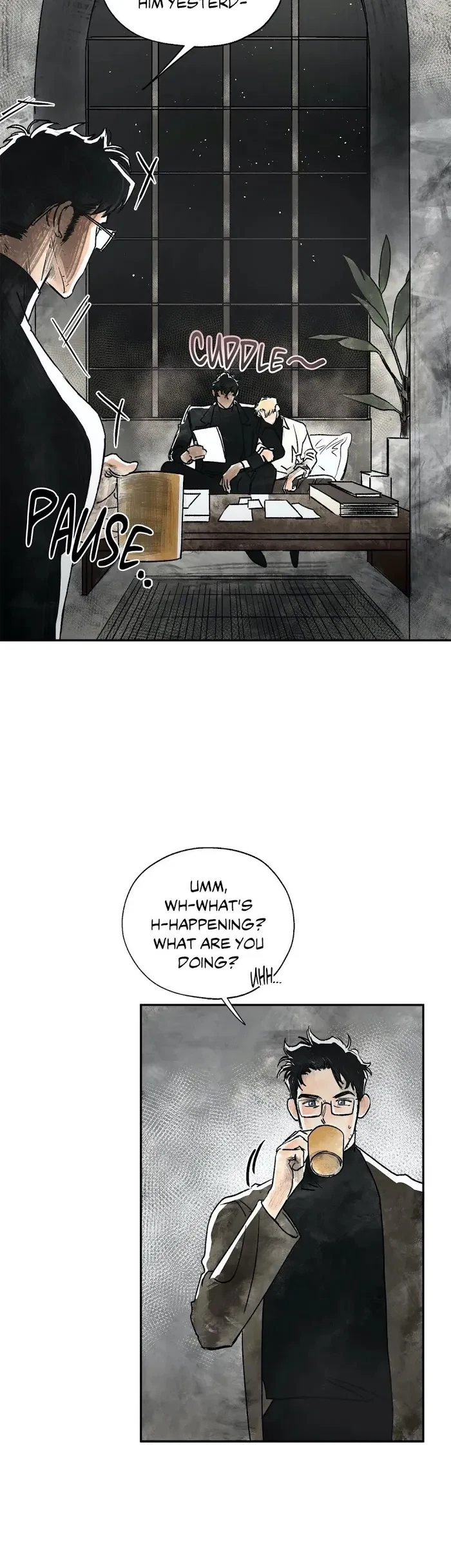 Chapter 3, page 8