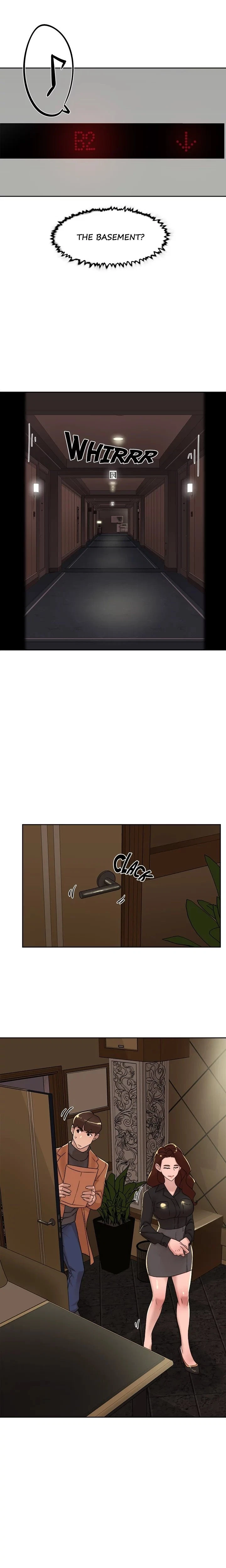 Chapter 117, page 11