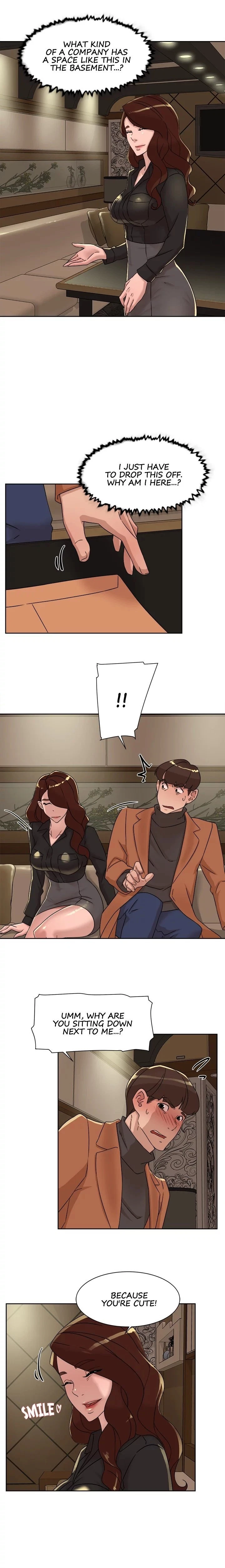 Chapter 117, page 12