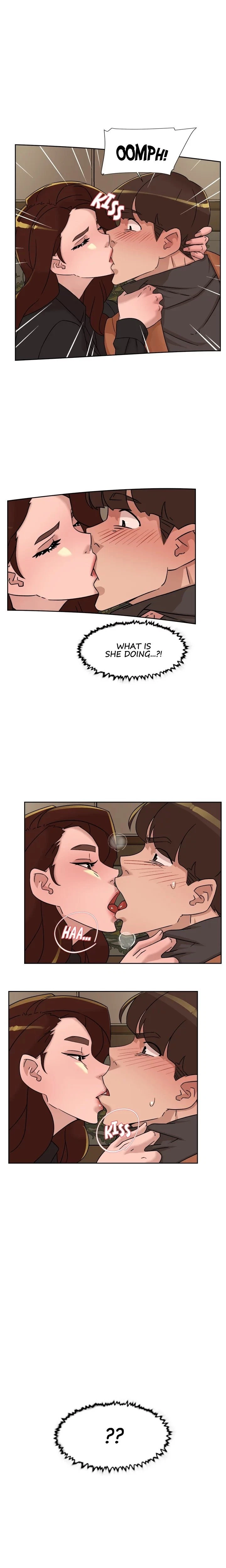 Chapter 117, page 14