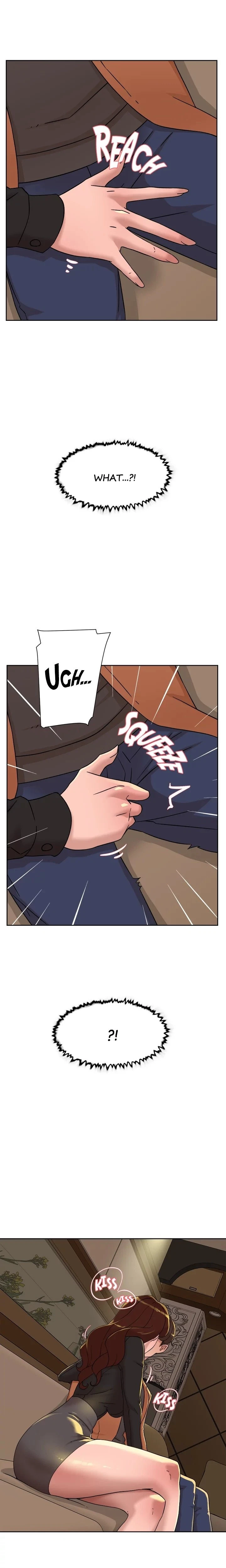 Chapter 117, page 15