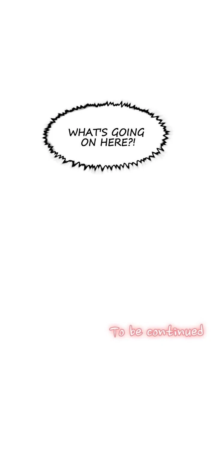 Chapter 117, page 16